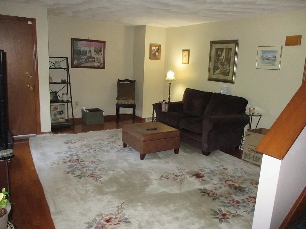 3 Harwich St #3