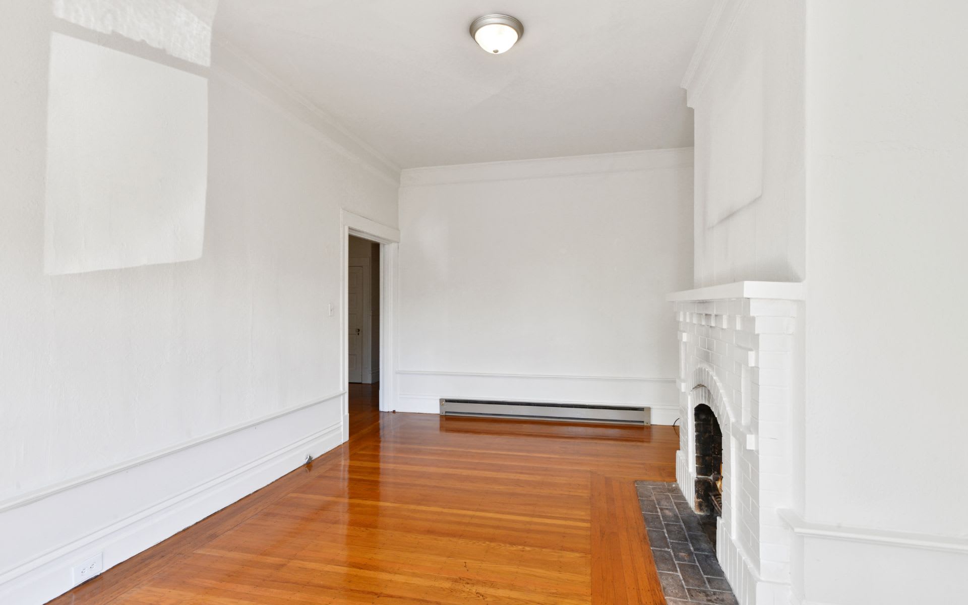70-72 6th Ave