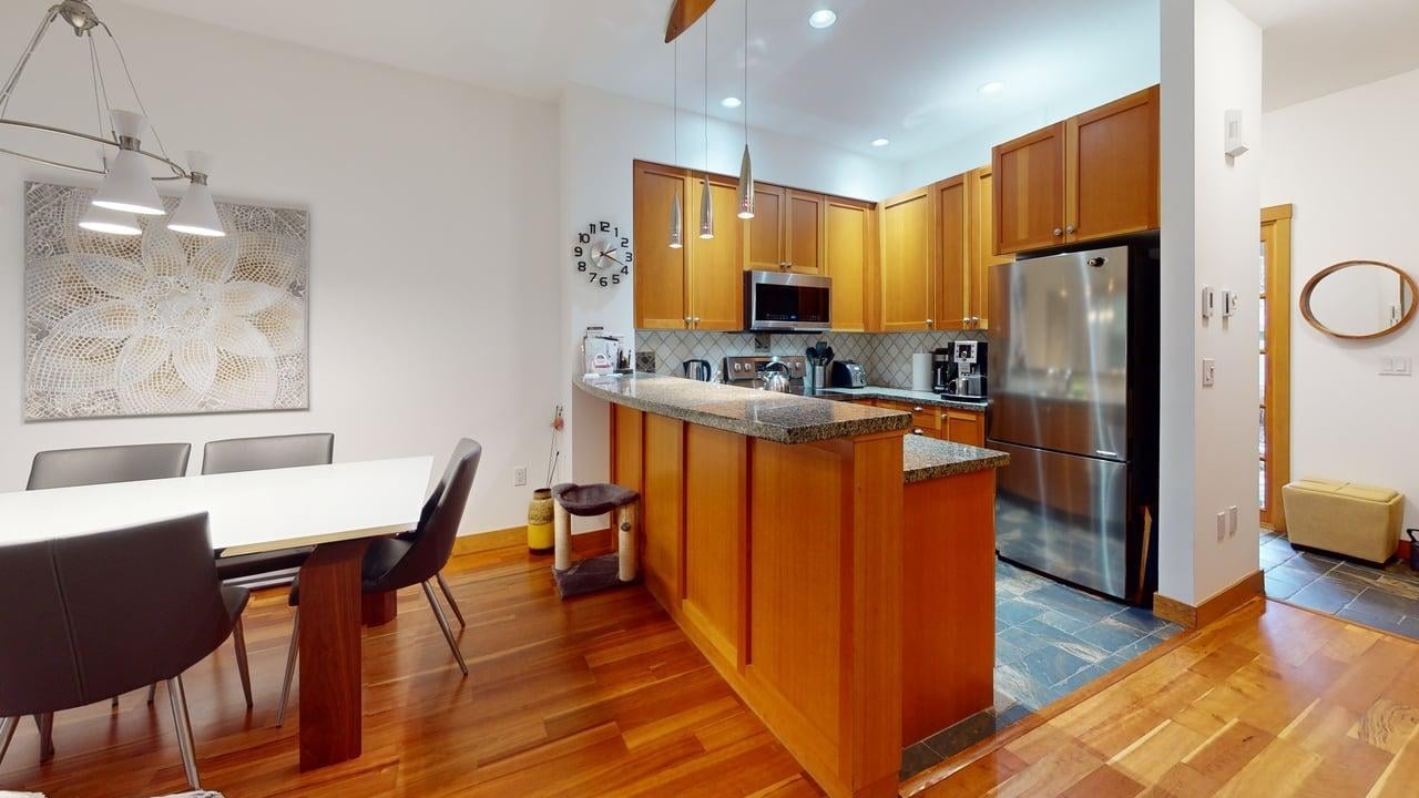 17-1530 Tynebridge Ln