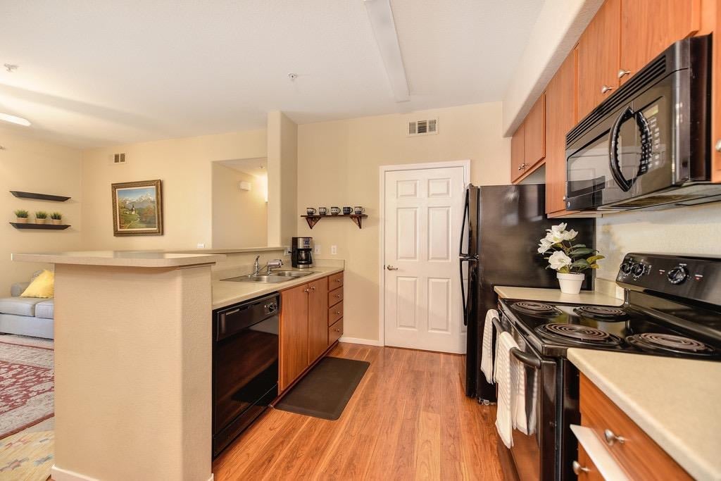 1210 Whitney Ranch Parkway #518