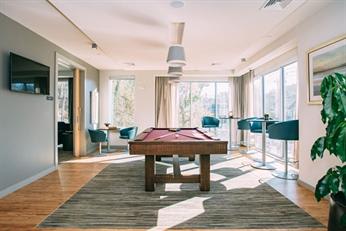 99 Tremont Street #312