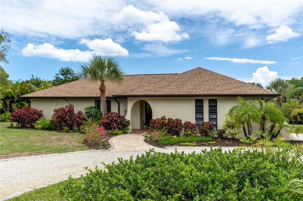 1710 MANASOTA BEACH ROAD