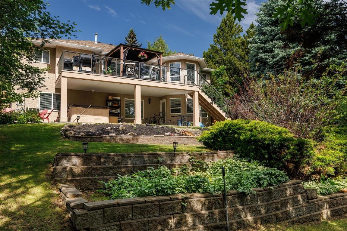 1139 Caledonia Wy