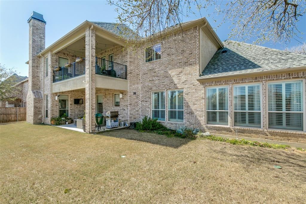 1250 Haven Cir