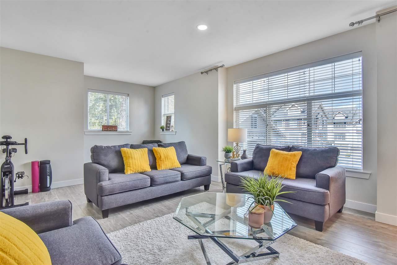 1-14377 60 Avenue, Surrey