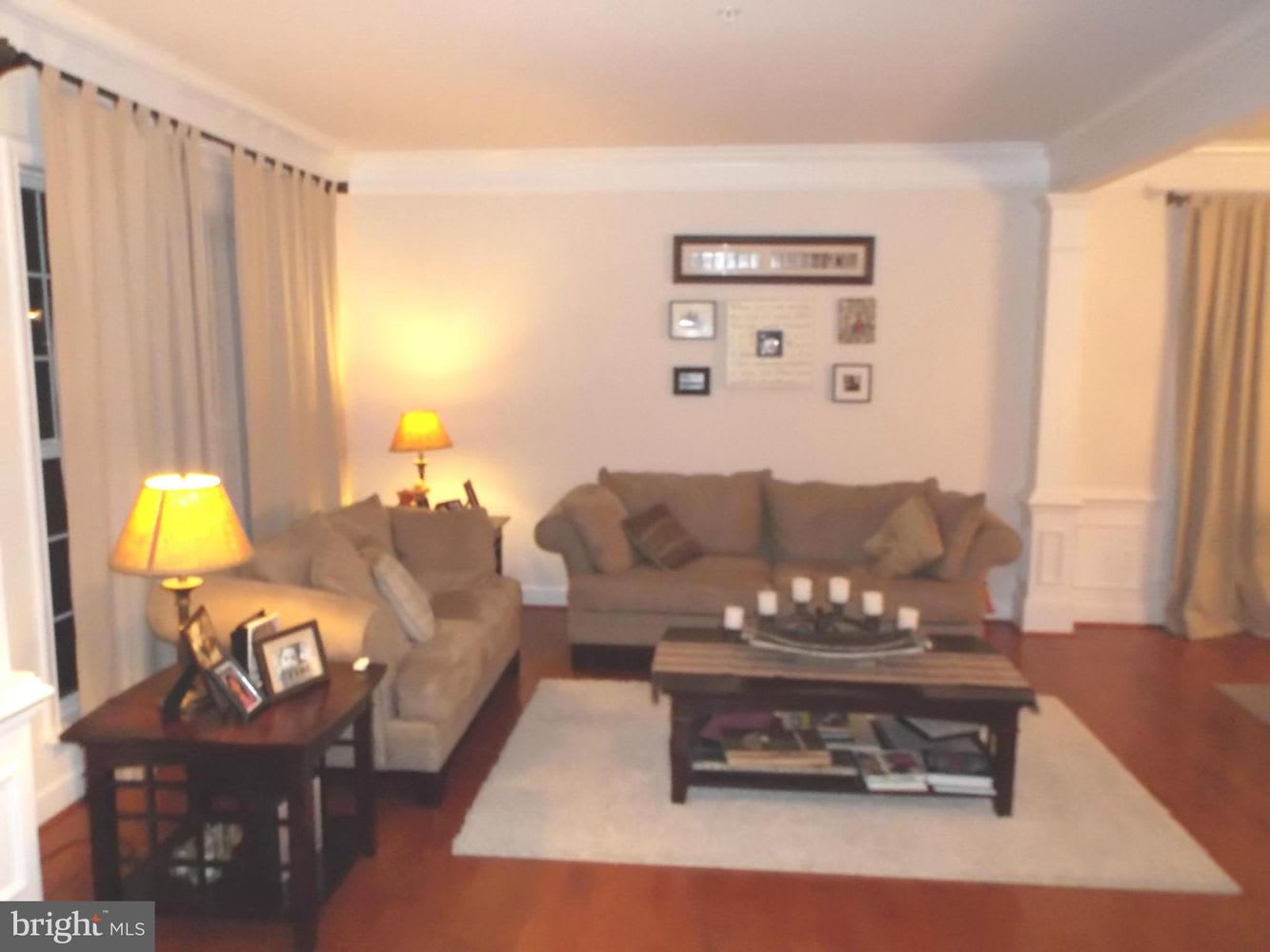 12725 GORMAN CIR