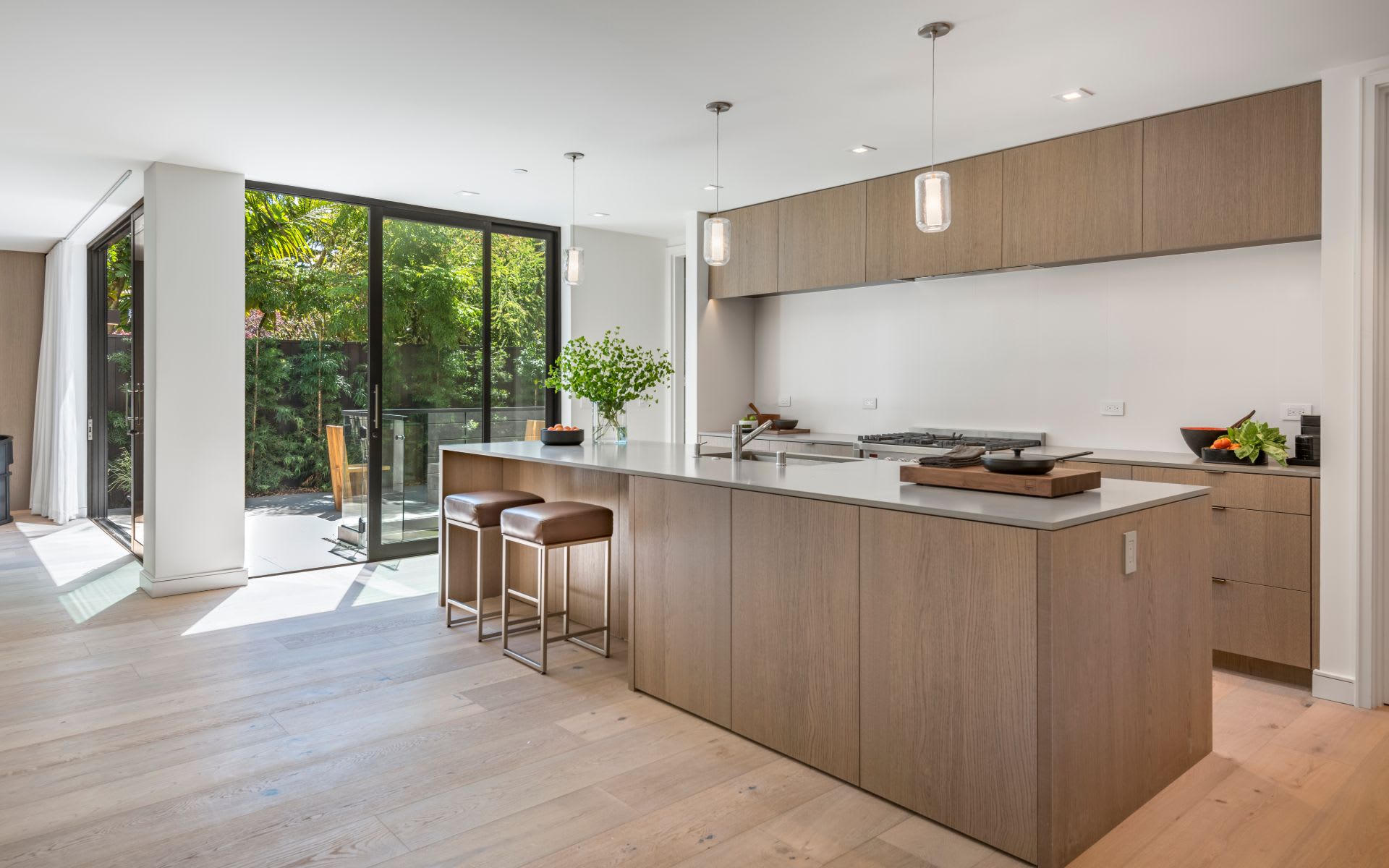 19 Rosemont Pl