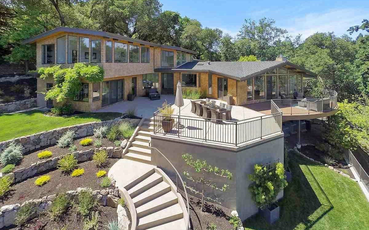117 Wilderness Ln