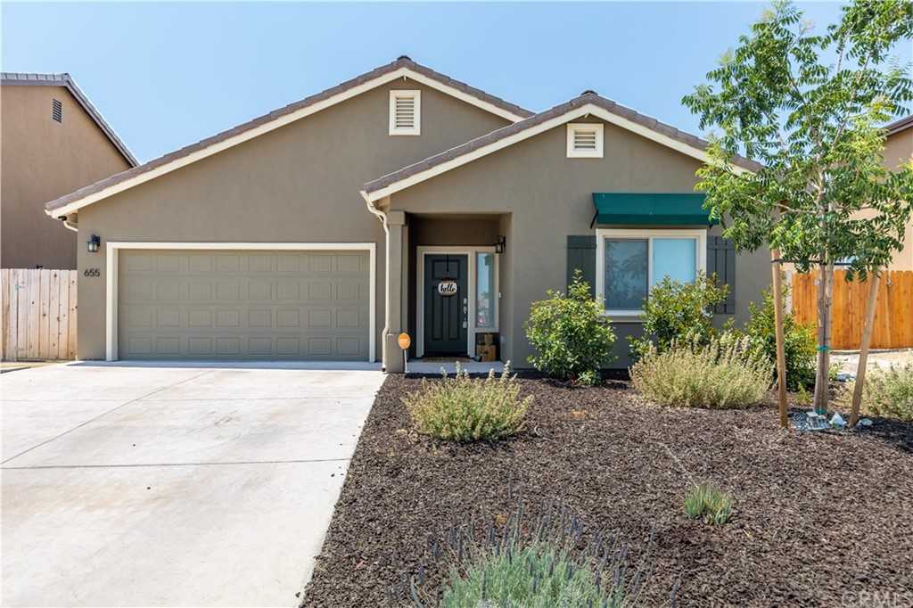 Retirement: A Smaller Home Could Be Your Best Option