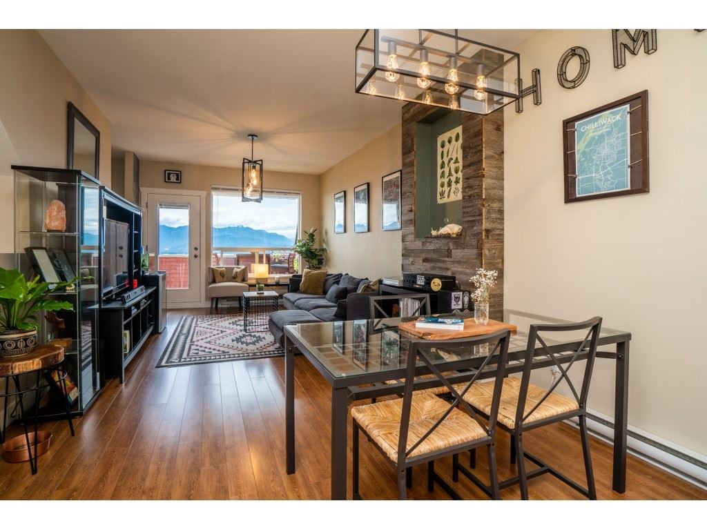 15-47315 Sylvan Dr