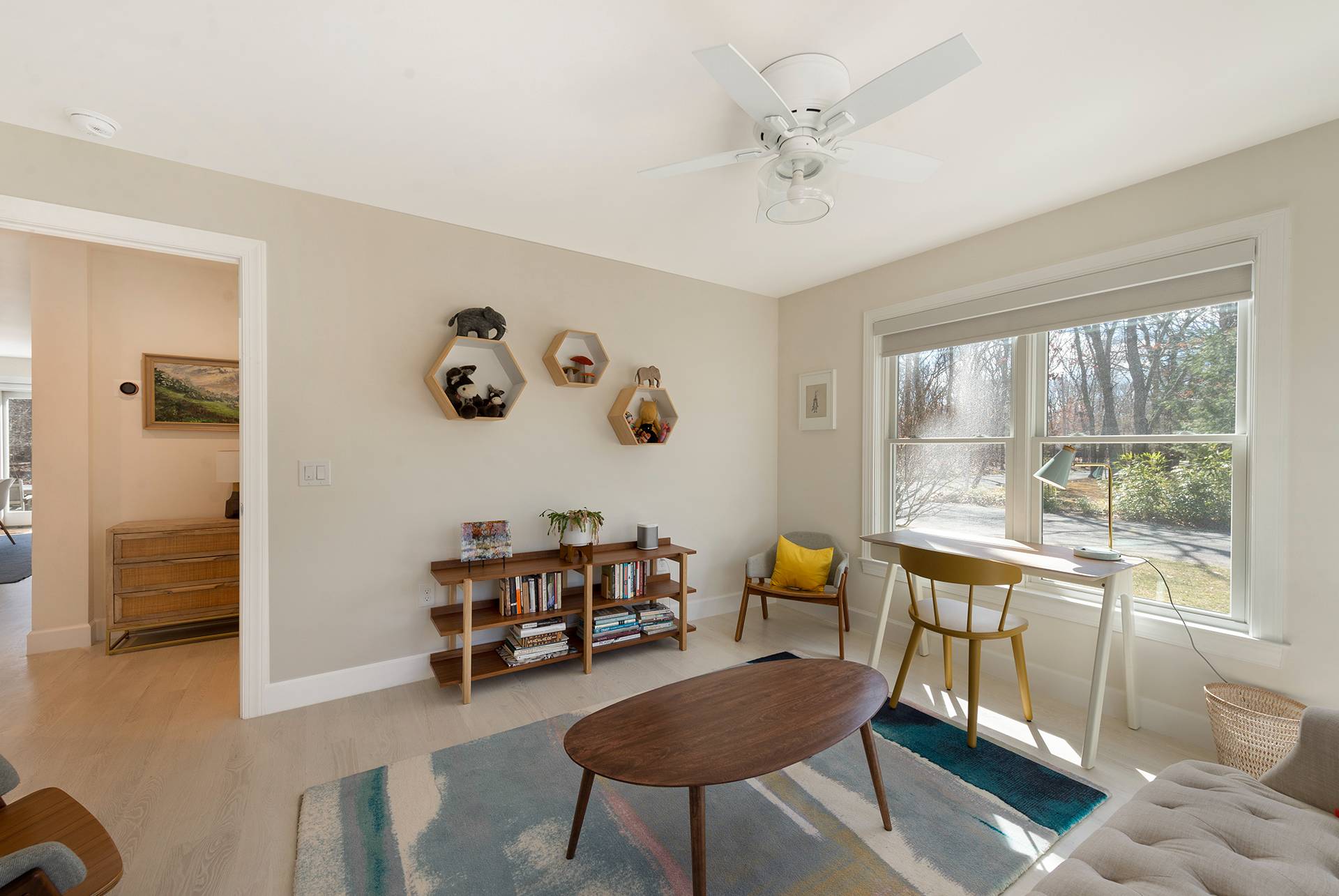East Hampton Pristine