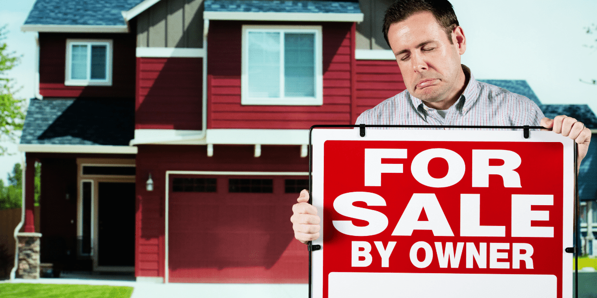 8 Things First-Time Home Sellers Often Get Wrong in Today’s Crazy Market