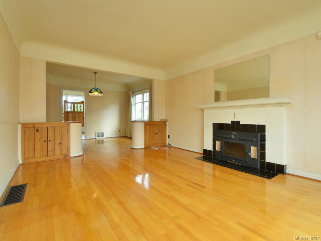 2214 McNeill Ave