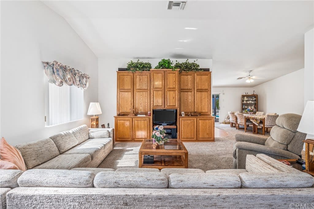 1525 Sonora Ct