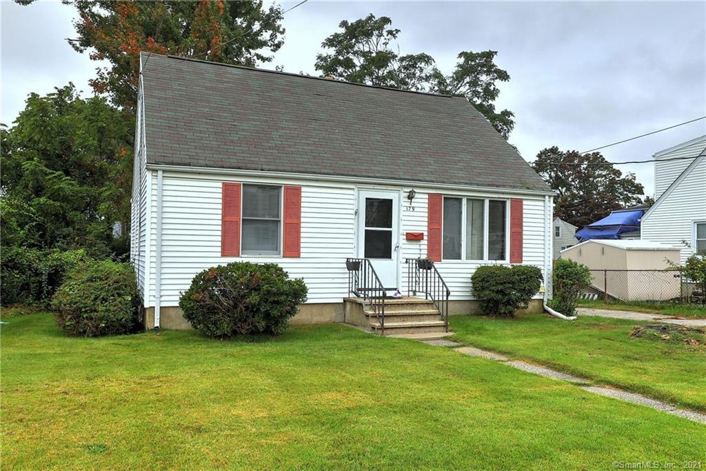 179 Robert Treat Pkwy