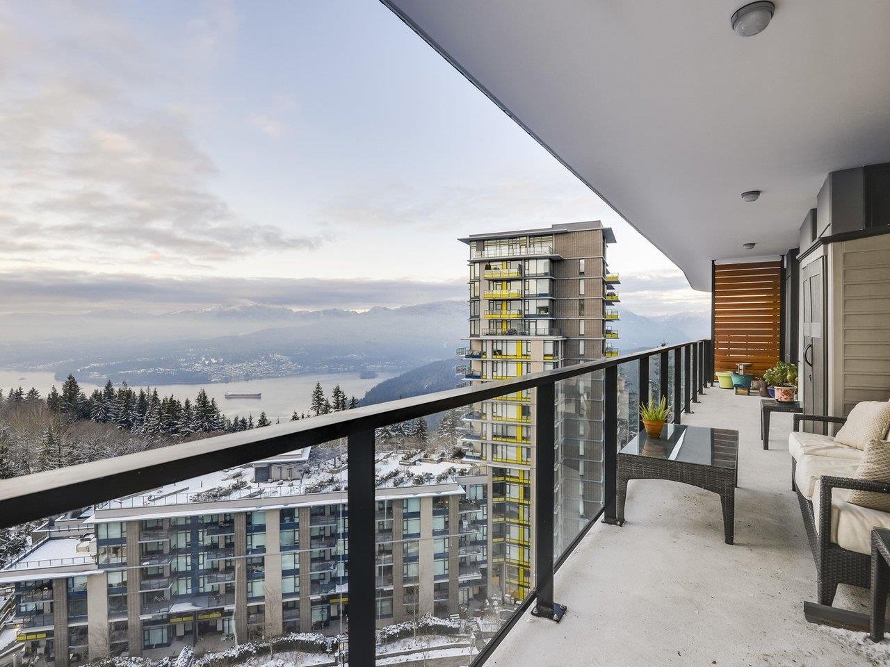 1402-8761 University Cres
