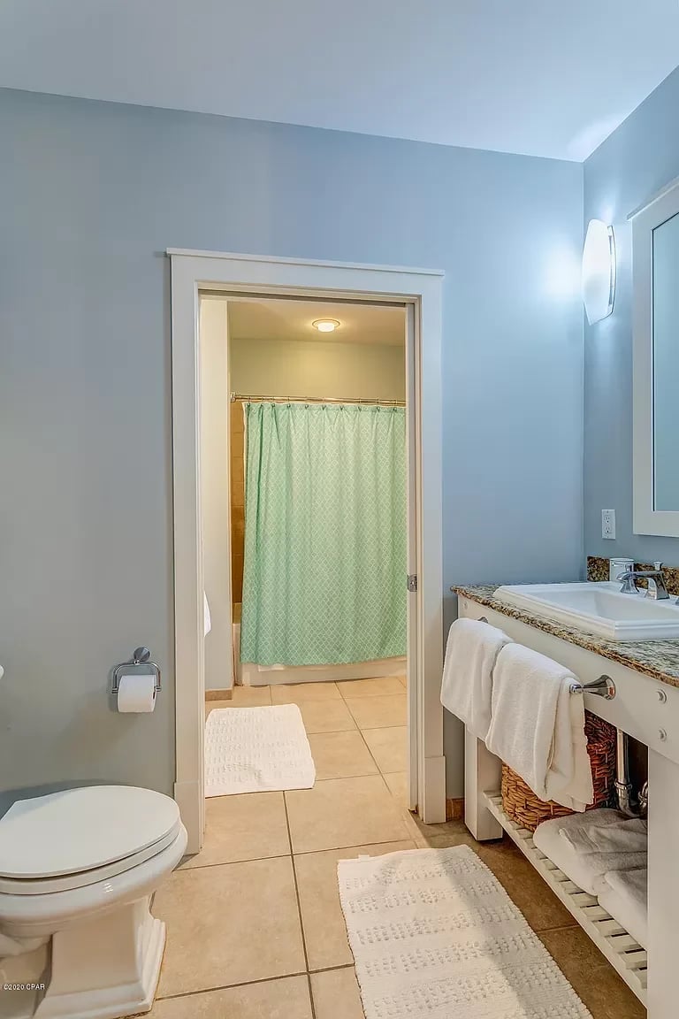 99 S Compass Point Way Unit 205