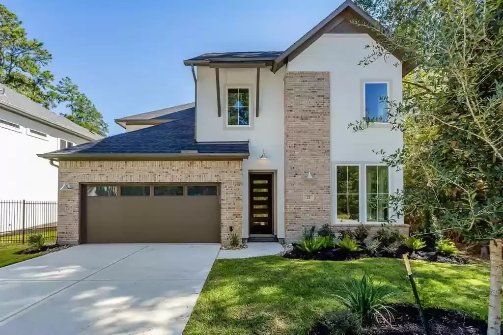 22 Clearview Terrace Place