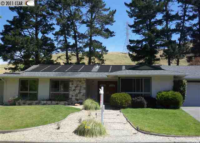 1147 Sanders Dr