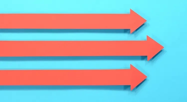 How Today’s Mortgage Rates Impact Your Home Purchase