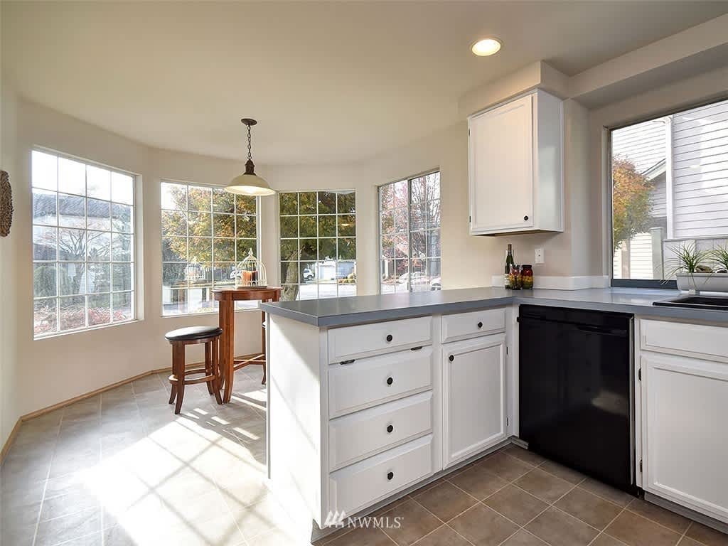 2117 162nd Pl SE