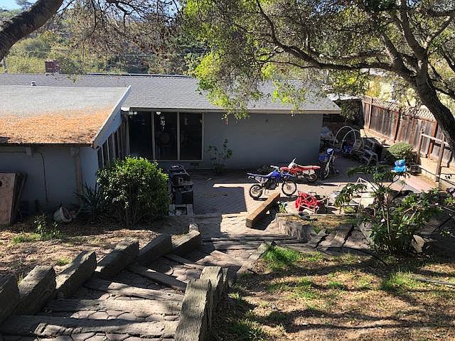 810 Rosita Rd