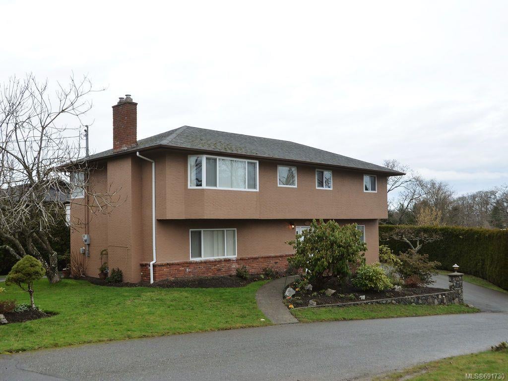 3775 JENNIFER Pl