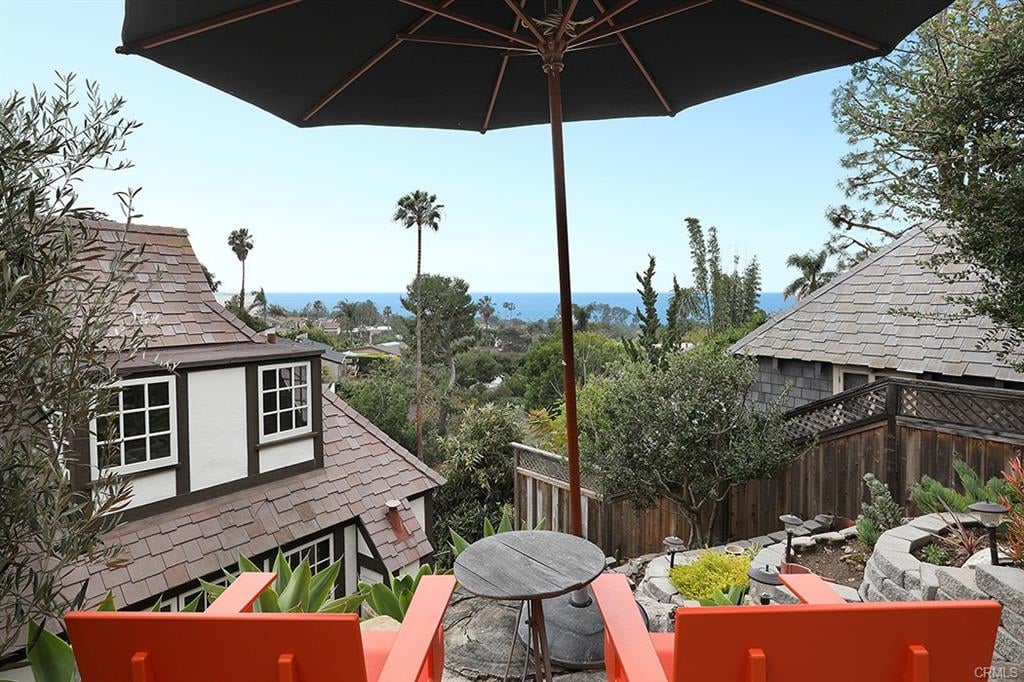 680 Virginia Park Drive