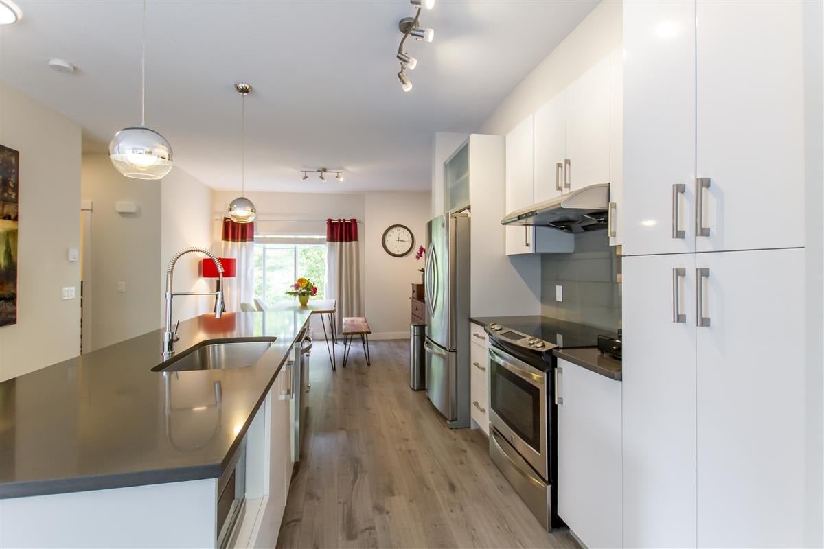 14-1219 Burke Mountain St