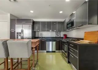 139 S Los Robles Ave #306