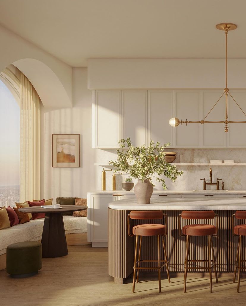 520 Fifth