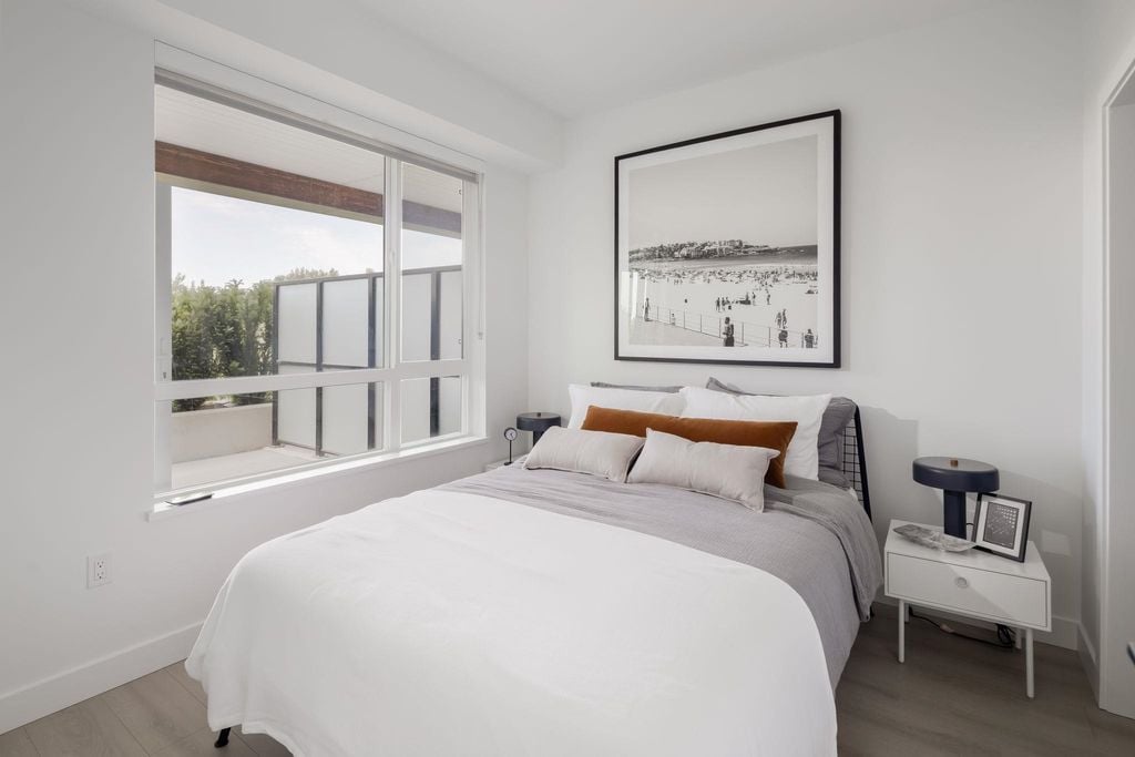 2463 Rabbit Drive 411, Tsawwassen