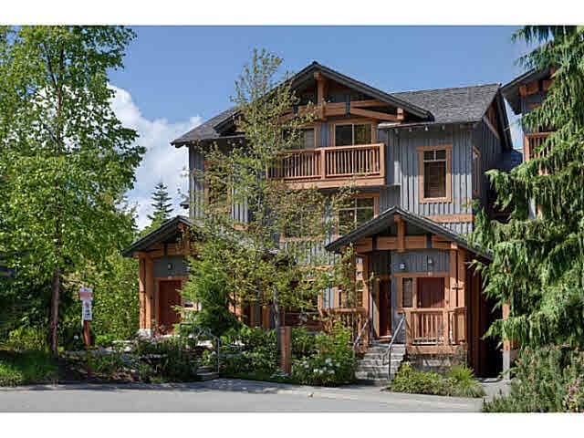 10-2301 Taluswood Pl