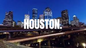 How to set up utilities in Houston, Texas