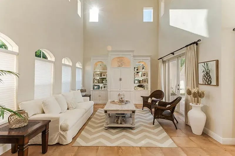 4151 Artesa Drive