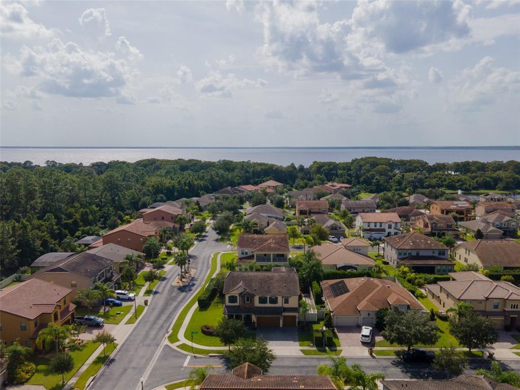 1400 Calm Waters Ct