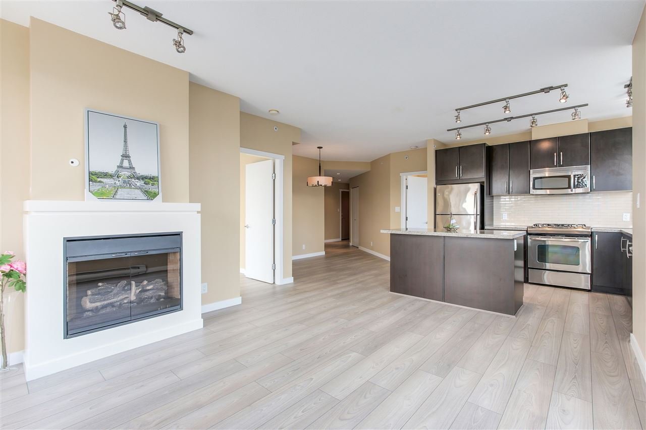 3001-660 Nootka Wy