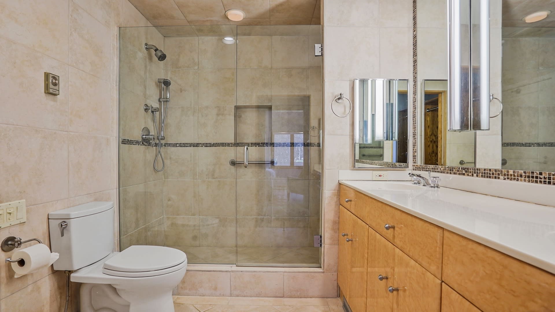 8 Appaloosa Court