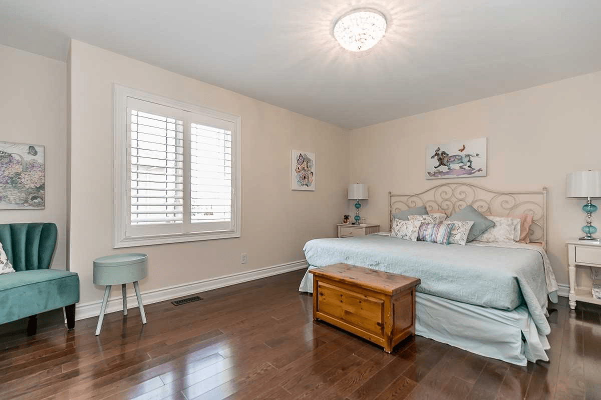 159 Ivy Jay Cres N