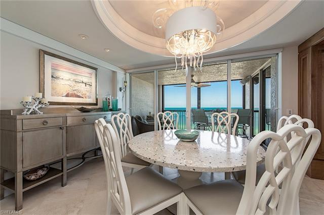 8473 Bay Colony Dr., #903