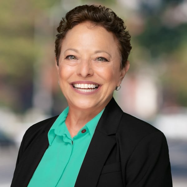Sheri Householder