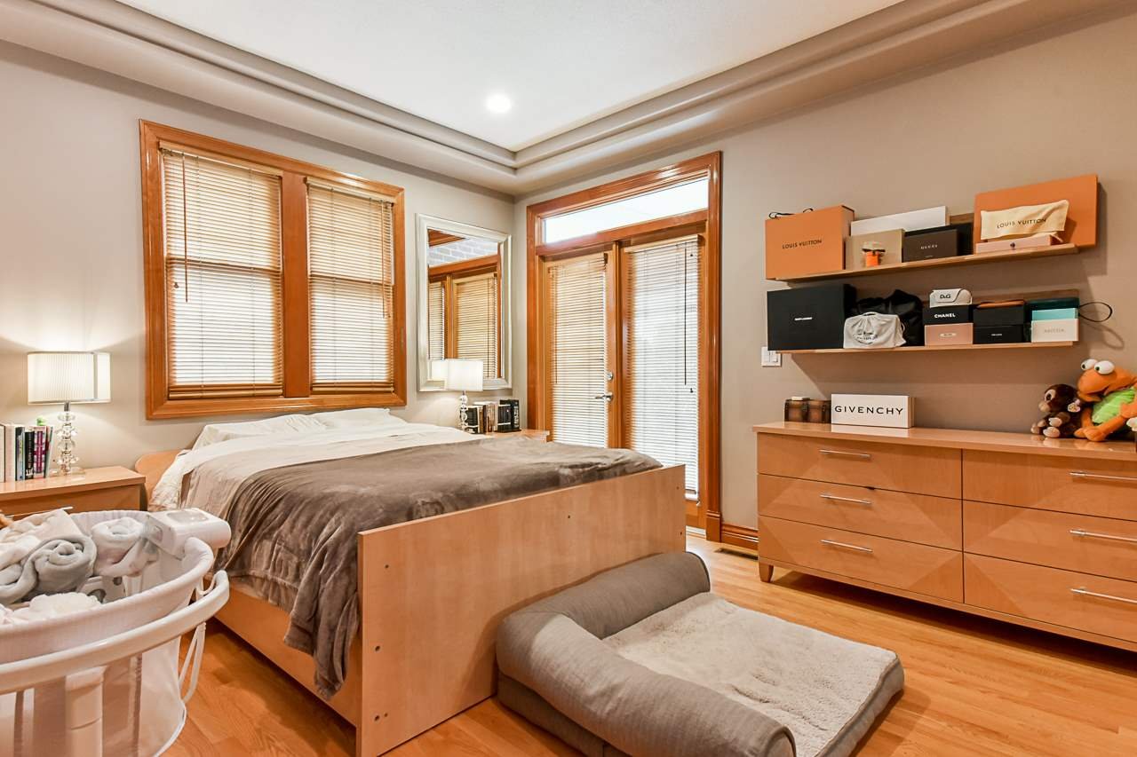 239 Second St