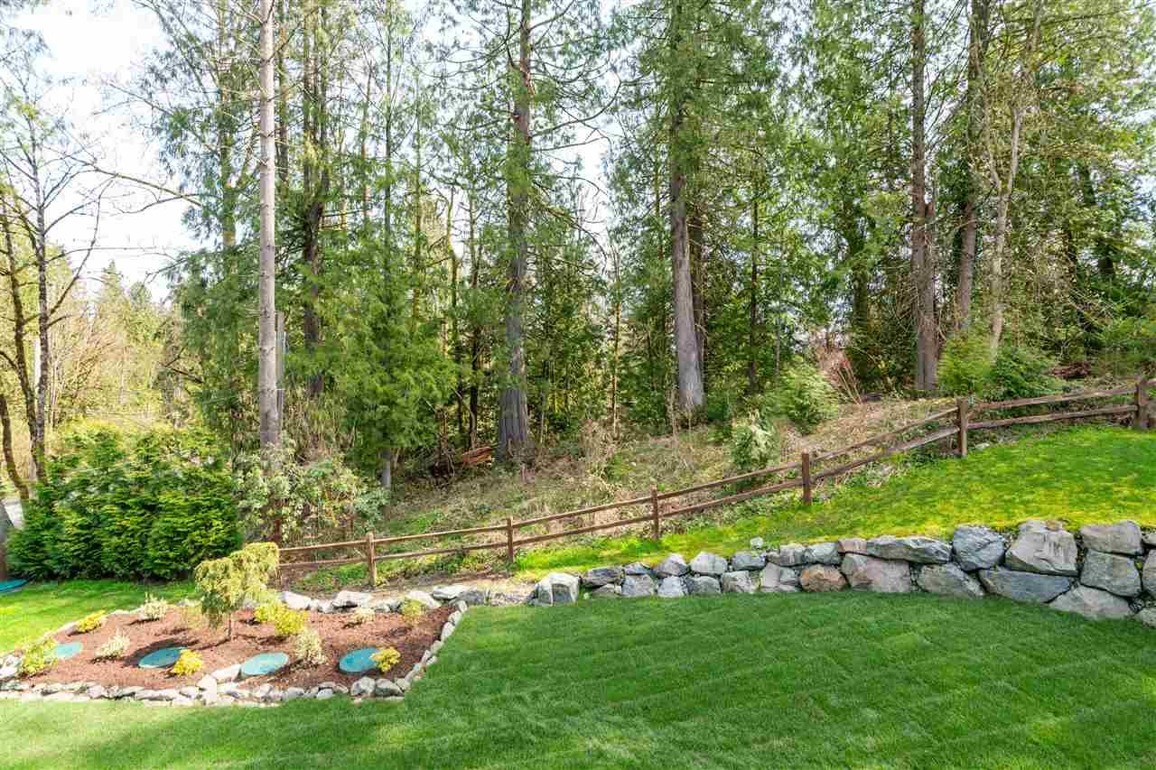 1-22206 88 Ave