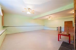 2263 Dick Ave, Nanaimo