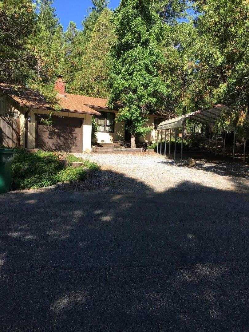 5054 Loch Leven DR