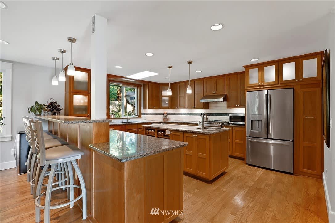24358 32nd Ave W