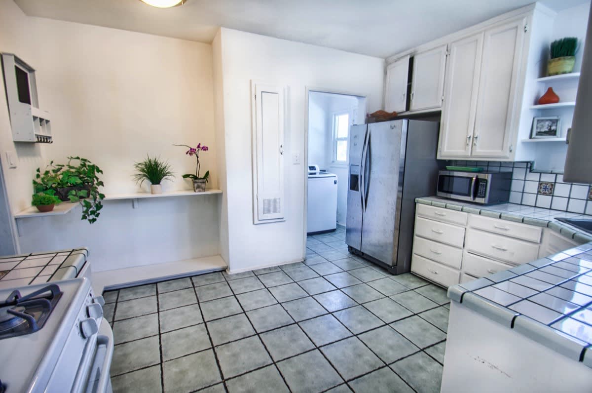 5005 Cartwright Ave Toluca Woods, CA