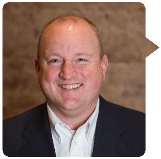 When Clients Reign Victorious: Real Estate Success Stories