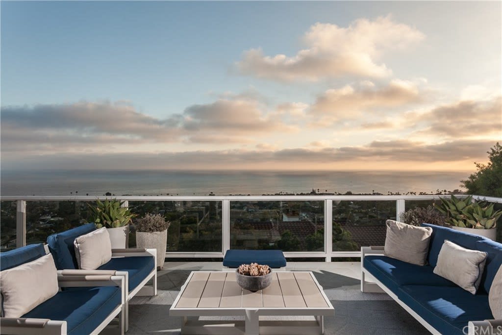 1035 Canyon View Drive