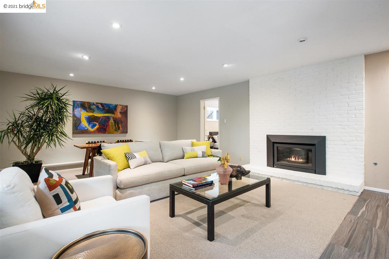 1011 Villa Nueva Dr